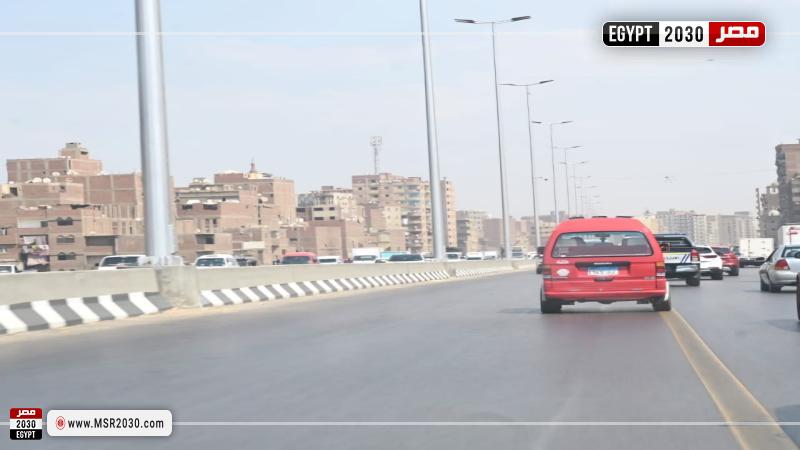  حارة الأتوبيس الترددي
