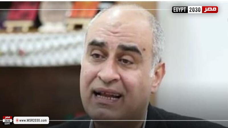 أمجد الشوا 