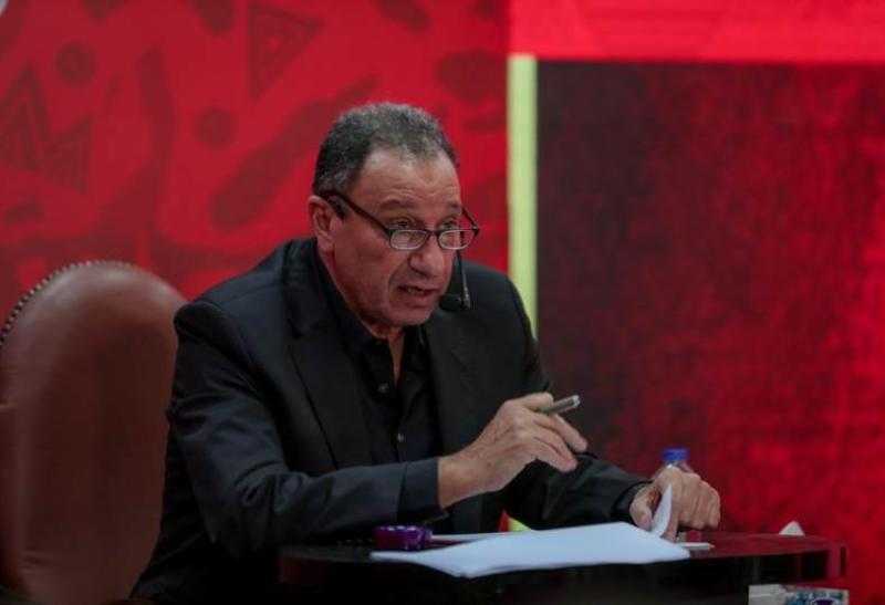 عاجل | أزمة الخطيب تفجر المشهد في الأهلي.. انتخابات الغد تتحول إلى معركة المستقبل