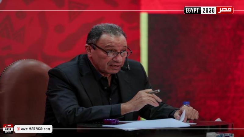 محمود الخطيب
