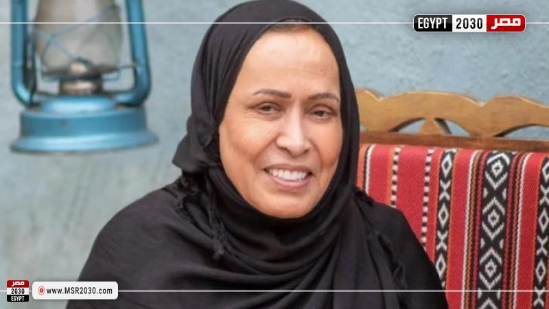 حياة الفهد 