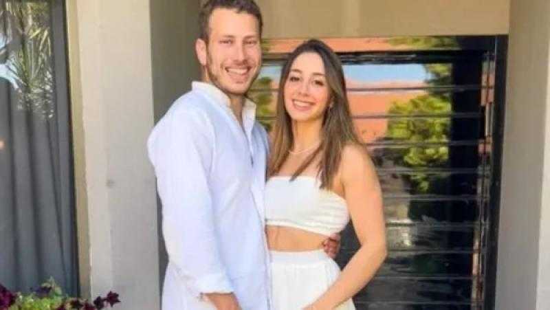 عاجل.. نجل نتنياهو يعلن فسخ خطوبته رسميا