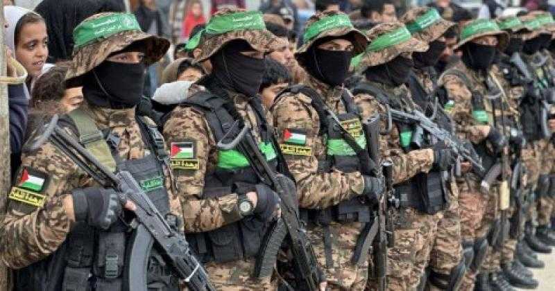 حماس: استمرار العجز الدولي يدفع نتنياهو إلى مجازر وجرائم إبادة أكبر