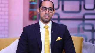 الدكتور نور أسامة: الخوف والوهم قد يقتلان قبل أي خطر حقيقي
