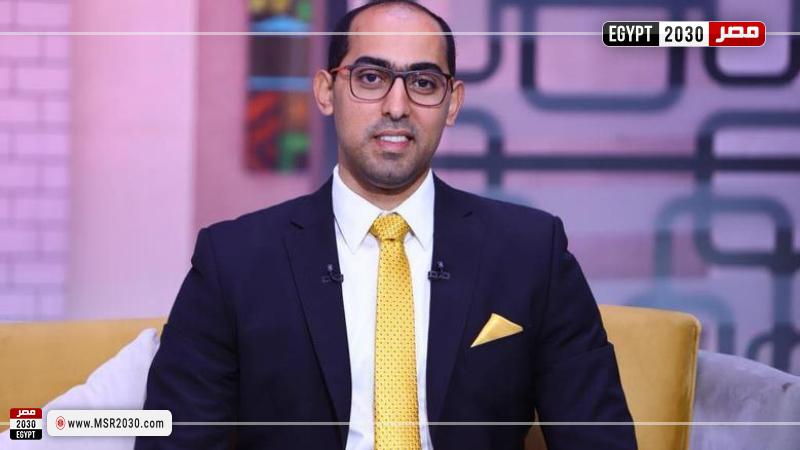 الدكتور نور أسامة 