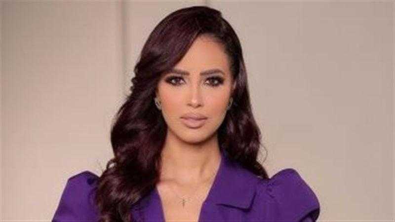 رنا سماحة تتصدر تريند جوجل بأغنيتها الجديدة ”مردودة”