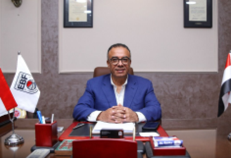 عمرو مصيلحي