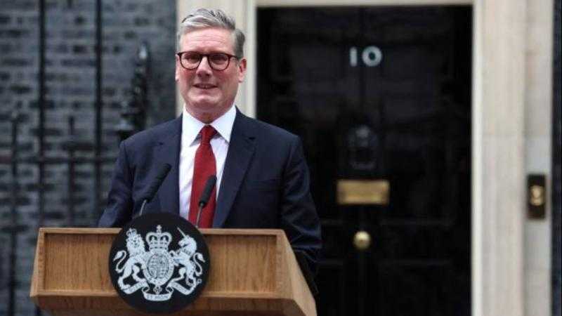 تعاون عسكري ضخم بين بريطانيا وبولندا بسبب روسيا | تفاصيل مهمة