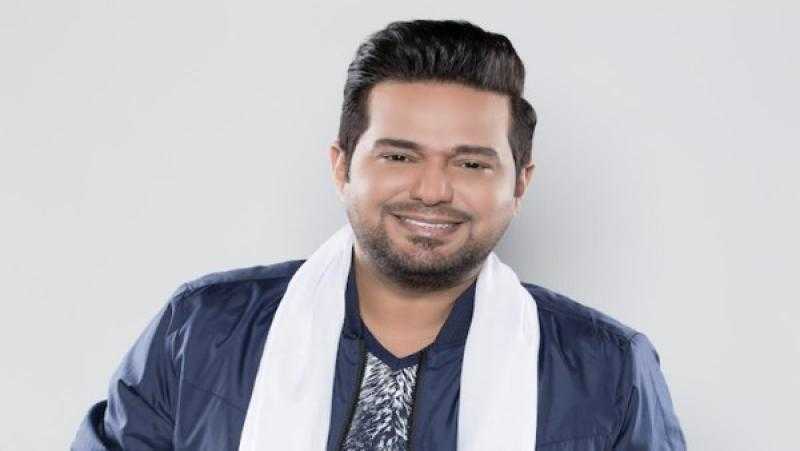 روتانا تطرح برومو كليب ”دمار” وتعلن عن ألبوم صيفي لـ حاتم العراقي