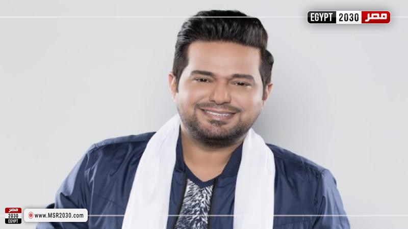 حاتم العراقي