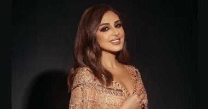 بعد رحلة علاجية.. أنغام تعد جمهورها بحفلات استثنائية في قطر ولندن
