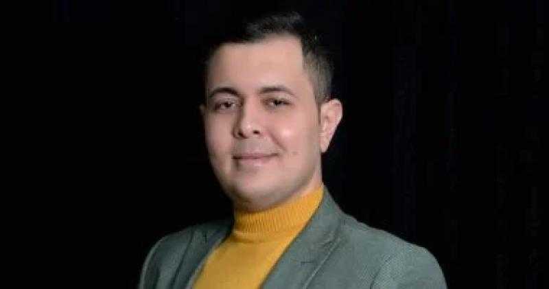 كريم مغاوري يكشف تفاصيل دخوله العناية المركزة: ”الإهمال هو السبب”