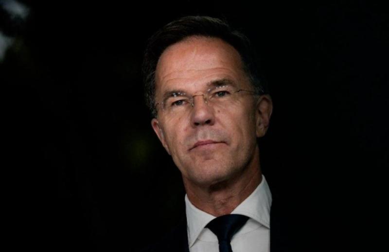 الناتو يطلق الحارس الشرقي لتعزيز دفاعاته على جناحه بالشرق