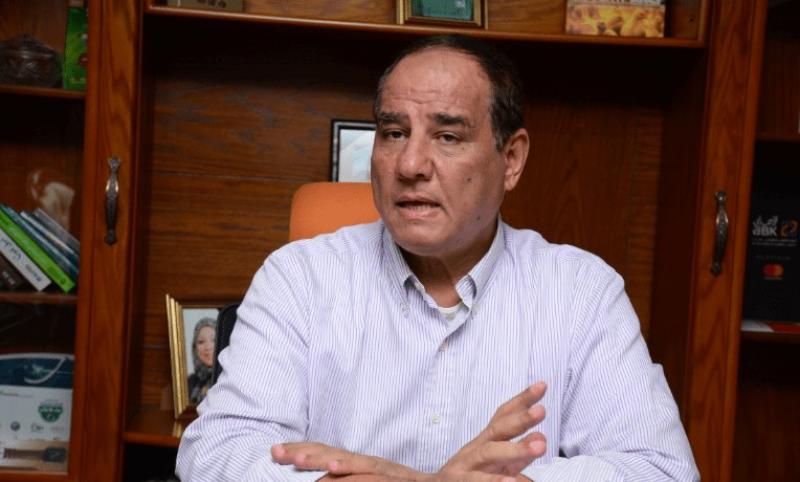 من 55 إلى 20 جنيه.. منتجي الدواجن تعلن أخبار سارة للمواطنين