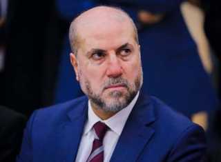 الهباش: لغة المصالح السبيل لإقناع واشنطن بإنهاء الاحتلال
