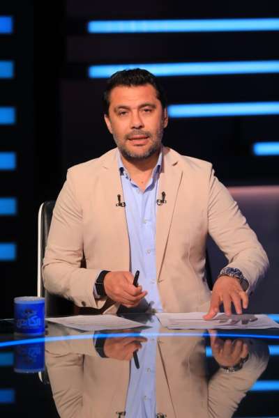 أحمد حسن
