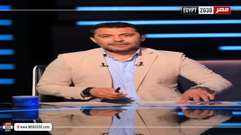 أحمد حسن
