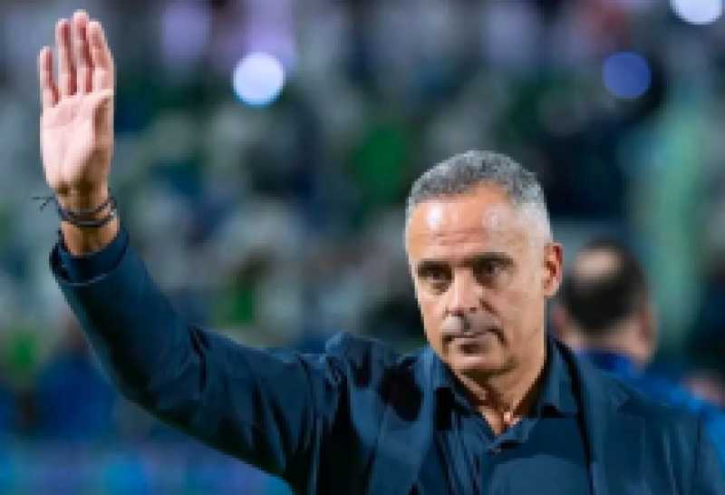 جوميز يهاجم الـVAR بعد السقوط أمام الاتحاد: «أخطاء غير مقبولة»