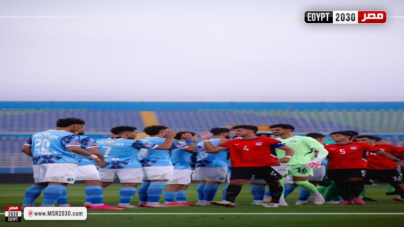 بيراميدز