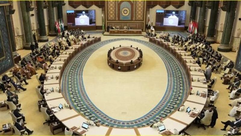 أرشيفية