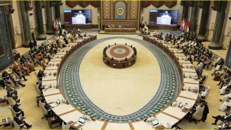 تحضيرات مكثفة في الدوحة قبيل القمة الطارئة حول العدوان الإسرائيلي