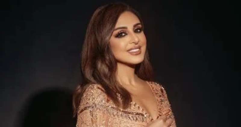 أنغام