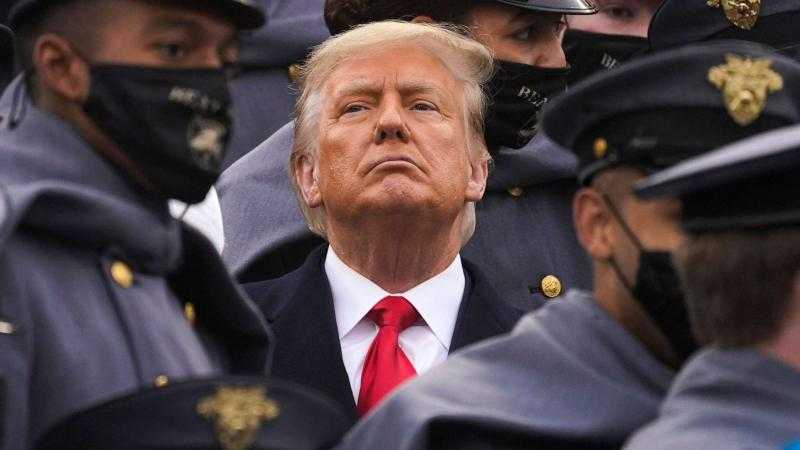 رسالة نارية من ترامب للناتو: توقفوا عن شراء النفط الروسي أو استعدوا للعقوبات