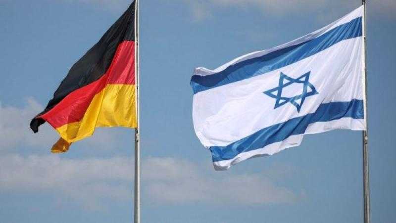 ألمانيا.. جدل داخلي واسع بعد دعوة فون دير لاين لفرض عقوبات على إسرائيل