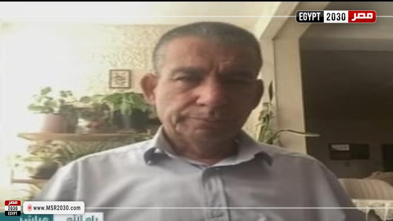 صادق الخضور 