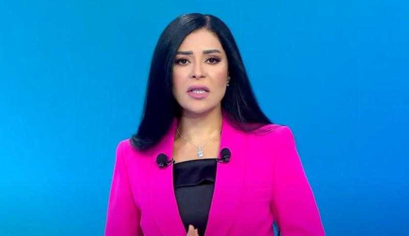 نزار هاني: القطاع الزراعي في لبنان يواجه تحديات غير مسبوقة بين الجفاف والعدوان الإسرائيلي