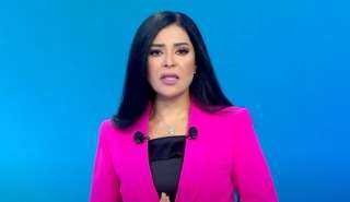 نزار هاني: القطاع الزراعي في لبنان يواجه تحديات غير مسبوقة بين الجفاف والعدوان الإسرائيلي