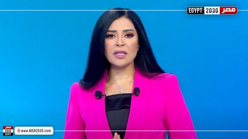 أمل الحناوي 