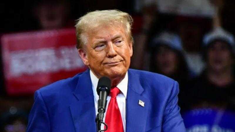 الرسوم الجمركية على الصين والوحدة ضد روسيا.. مطالب ترامب لدول الناتو