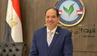 الإصلاح والنهضة: تصويت الأمم المتحدة لصالح حل الدولتين لحظة تاريخية تُجدد الأمل في السلام