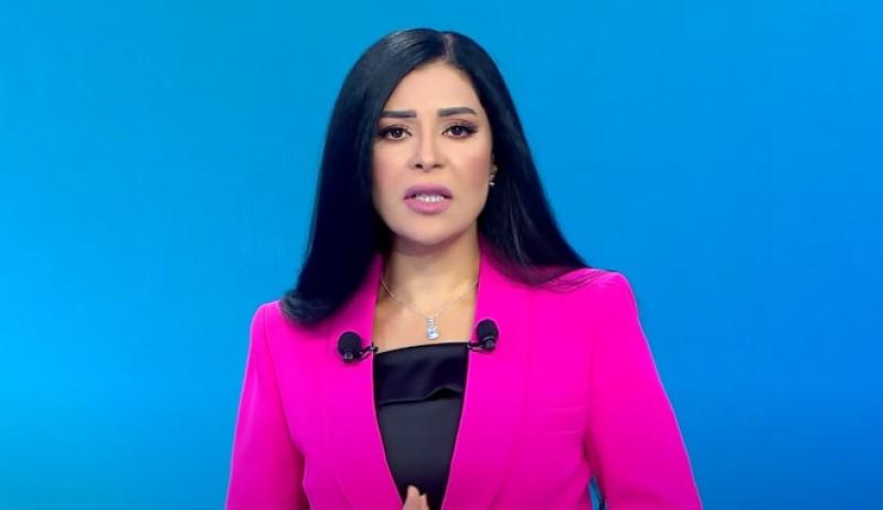 أمل الحناوي 