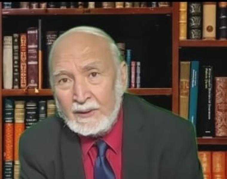 يسري أبو شادي: الوساطة المصرية بين إيران والوكالة الذرية جاءت مفاجئة ومحورية