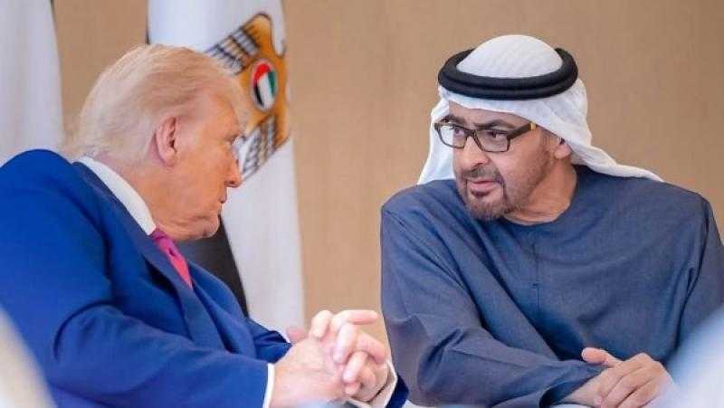 بسبب روسيا.. قيود أمريكية تطال الإمارات و5 دول | تفاصيل