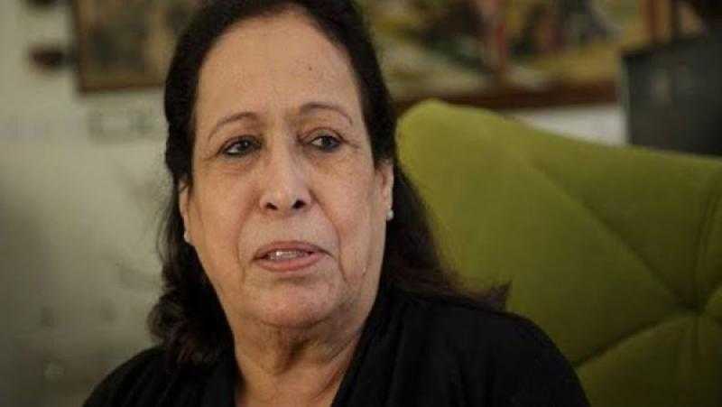 تحسن صحة حياة الفهد بعد فترة علاج مكثف