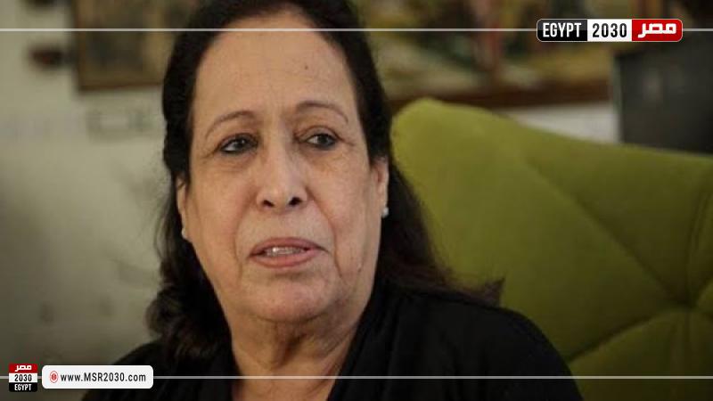 حياة الفهد 