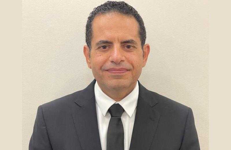 تامر الحبال: إعلانُ نيويورك كشفَ عزلة إسرائيل وأعاد إنسانية العالم تجاه غزة