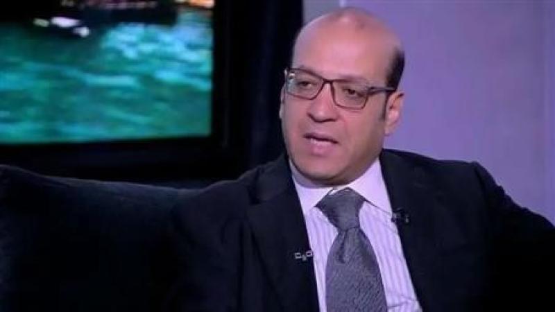 مصطفى بدرة عن تصريحات صندوق النقد عن مصر: اقتصاد سياسي