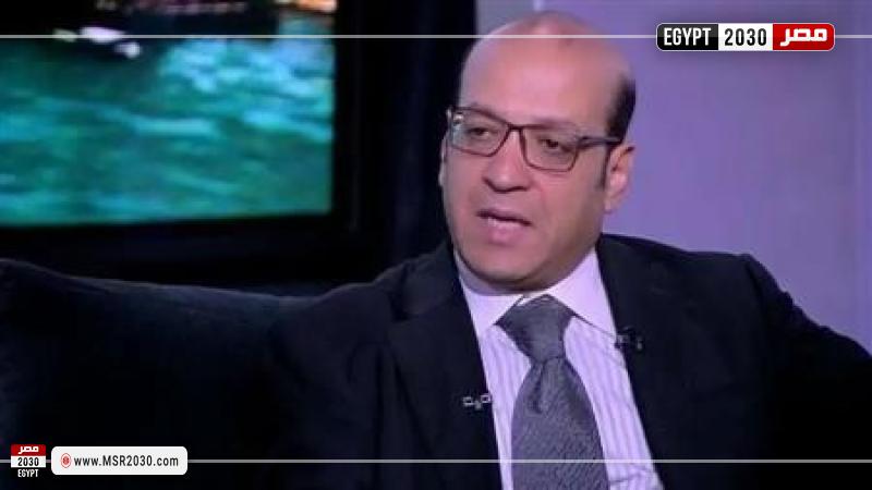 مصطفى بدرة