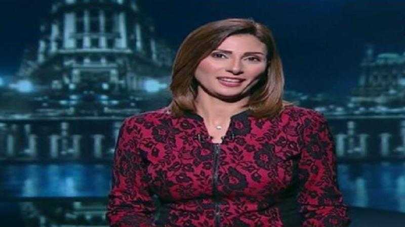 كريمة عوض: القمة العربية الإسلامية هدفها رد عربي موحد على قصف إسرائيل لقطر