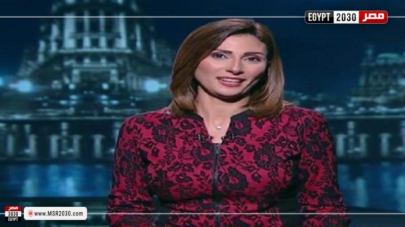 كريمة عوض 