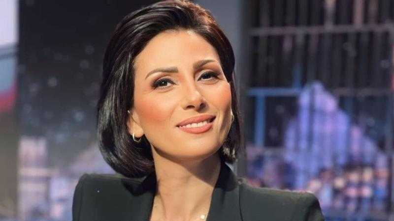 أستاذ بالناتو: القمة العربية الإسلامية قد تفرض عقوبات على إسرائيل