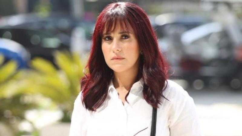 انطلاق عرض حكاية ”ديجافو” على قنوات DMC ومنصتي Watch It وشاهد