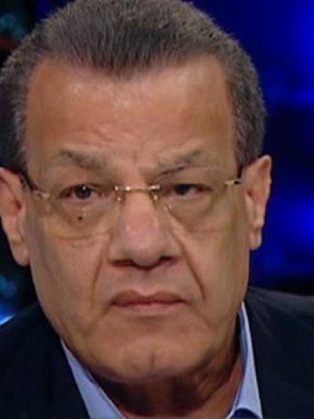 عادل حمودة 