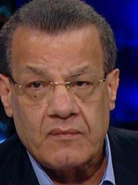 نتنياهو وحكاية الشريط الساخن.. عادل حمودة يكشف المستور