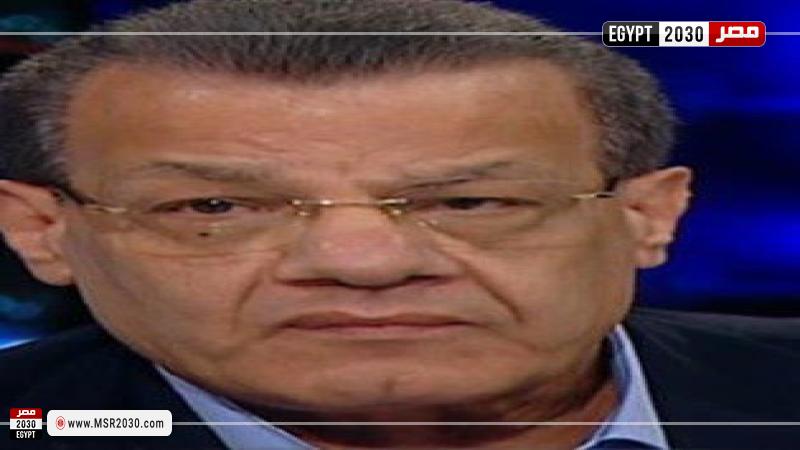 عادل حمودة