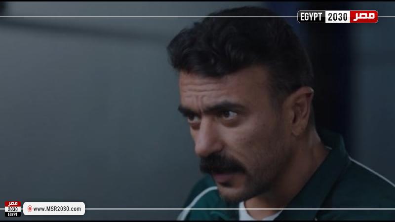أحمد العوضي